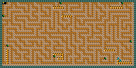 Level 42