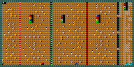 Level 44