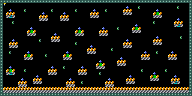 Level 47
