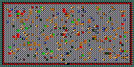 Level 48