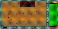 Level 49