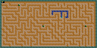 Level 51