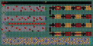 Level 52