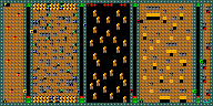 Level 54