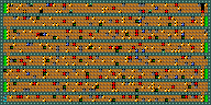 Level 55