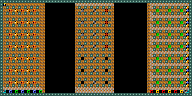 Level 56