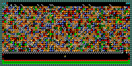 Level 57