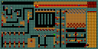 Level 59