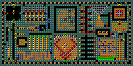 Level 61