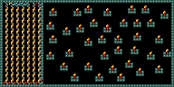 Level 62
