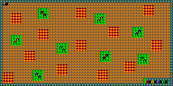 Level 64