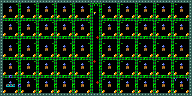 Level 65