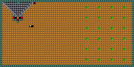 Level 66