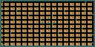 Level 68