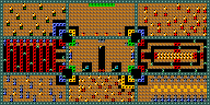 Level 71