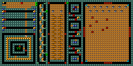Level 72