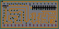 Level 74