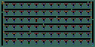 Level 77