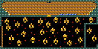Level 80