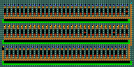Level 0