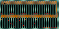 Level 1