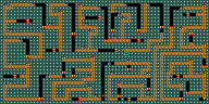 Level 2