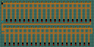 Level 3