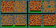Level 4