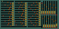 Level 5