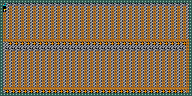 Level 6