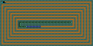Level 7