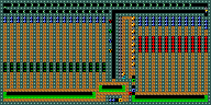 Level 8