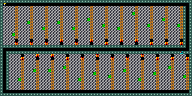 Level 9