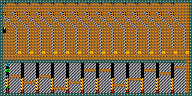 Level 10