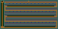 Level 11