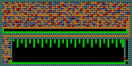 Level 12