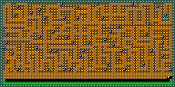 Level 13