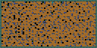 Level 14
