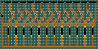 Level 15