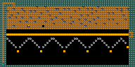 Level 16