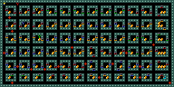 Level 17