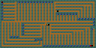 Level 18