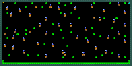 Level 19