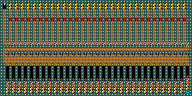 Level 20