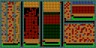 Level 22