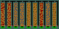 Level 24