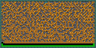 Level 25