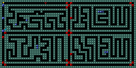 Level 26