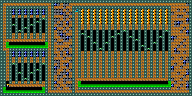 Level 27