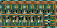 Level 28